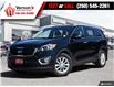 2018 Kia Sorento 2.0L LX (Stk: A1726) in Vernon - Image 1 of 28