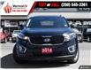 2018 Kia Sorento 2.0L LX (Stk: A1726) in Vernon - Image 2 of 28