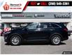 2018 Kia Sorento 2.0L LX (Stk: A1726) in Vernon - Image 3 of 28