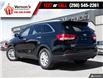 2018 Kia Sorento 2.0L LX (Stk: A1726) in Vernon - Image 4 of 28