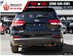 2018 Kia Sorento 2.0L LX (Stk: A1726) in Vernon - Image 5 of 28