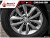 2018 Kia Sorento 2.0L LX (Stk: A1726) in Vernon - Image 6 of 28