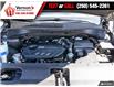2018 Kia Sorento 2.0L LX (Stk: A1726) in Vernon - Image 8 of 28