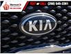 2018 Kia Sorento 2.0L LX (Stk: A1726) in Vernon - Image 9 of 28