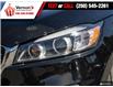 2018 Kia Sorento 2.0L LX (Stk: A1726) in Vernon - Image 10 of 28