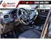 2018 Kia Sorento 2.0L LX (Stk: A1726) in Vernon - Image 12 of 28