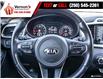 2018 Kia Sorento 2.0L LX (Stk: A1726) in Vernon - Image 13 of 28