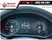 2018 Kia Sorento 2.0L LX (Stk: A1726) in Vernon - Image 14 of 28
