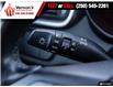 2018 Kia Sorento 2.0L LX (Stk: A1726) in Vernon - Image 15 of 28