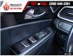 2018 Kia Sorento 2.0L LX (Stk: A1726) in Vernon - Image 16 of 28