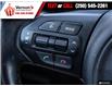 2018 Kia Sorento 2.0L LX (Stk: A1726) in Vernon - Image 17 of 28