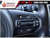 2018 Kia Sorento 2.0L LX (Stk: A1726) in Vernon - Image 18 of 28