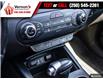 2018 Kia Sorento 2.0L LX (Stk: A1726) in Vernon - Image 19 of 28