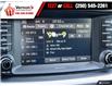 2018 Kia Sorento 2.0L LX (Stk: A1726) in Vernon - Image 20 of 28