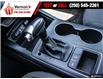 2018 Kia Sorento 2.0L LX (Stk: A1726) in Vernon - Image 21 of 28