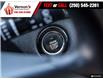 2018 Kia Sorento 2.0L LX (Stk: A1726) in Vernon - Image 22 of 28