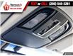 2018 Kia Sorento 2.0L LX (Stk: A1726) in Vernon - Image 23 of 28