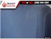 2018 Kia Sorento 2.0L LX (Stk: A1726) in Vernon - Image 24 of 28