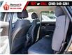 2018 Kia Sorento 2.0L LX (Stk: A1726) in Vernon - Image 25 of 28