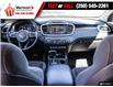 2018 Kia Sorento 2.0L LX (Stk: A1726) in Vernon - Image 26 of 28