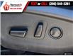 2018 Kia Sorento 2.0L LX (Stk: A1726) in Vernon - Image 27 of 28