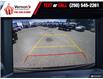 2018 Kia Sorento 2.0L LX (Stk: A1726) in Vernon - Image 28 of 28