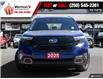 2025 Subaru Forester Sport (Stk: 240141A) in Vernon - Image 2 of 30