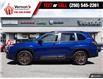 2025 Subaru Forester Sport (Stk: 240141A) in Vernon - Image 3 of 30