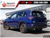 2025 Subaru Forester Sport (Stk: 240141A) in Vernon - Image 4 of 30