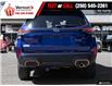 2025 Subaru Forester Sport (Stk: 240141A) in Vernon - Image 5 of 30