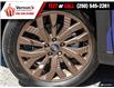 2025 Subaru Forester Sport (Stk: 240141A) in Vernon - Image 6 of 30