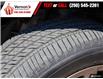 2025 Subaru Forester Sport (Stk: 240141A) in Vernon - Image 7 of 30