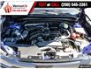 2025 Subaru Forester Sport (Stk: 240141A) in Vernon - Image 8 of 30