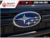 2025 Subaru Forester Sport (Stk: 240141A) in Vernon - Image 9 of 30