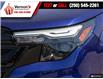 2025 Subaru Forester Sport (Stk: 240141A) in Vernon - Image 10 of 30