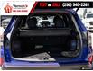 2025 Subaru Forester Sport (Stk: 240141A) in Vernon - Image 11 of 30