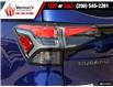 2025 Subaru Forester Sport (Stk: 240141A) in Vernon - Image 12 of 30