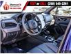 2025 Subaru Forester Sport (Stk: 240141A) in Vernon - Image 13 of 30