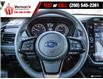 2025 Subaru Forester Sport (Stk: 240141A) in Vernon - Image 14 of 30