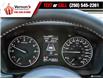 2025 Subaru Forester Sport (Stk: 240141A) in Vernon - Image 15 of 30