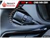2025 Subaru Forester Sport (Stk: 240141A) in Vernon - Image 16 of 30