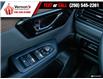 2025 Subaru Forester Sport (Stk: 240141A) in Vernon - Image 17 of 30