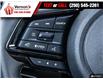 2025 Subaru Forester Sport (Stk: 240141A) in Vernon - Image 18 of 30
