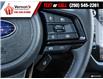2025 Subaru Forester Sport (Stk: 240141A) in Vernon - Image 19 of 30