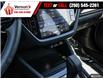 2025 Subaru Forester Sport (Stk: 240141A) in Vernon - Image 20 of 30
