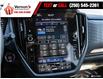 2025 Subaru Forester Sport (Stk: 240141A) in Vernon - Image 21 of 30