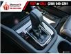 2025 Subaru Forester Sport (Stk: 240141A) in Vernon - Image 22 of 30