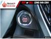 2025 Subaru Forester Sport (Stk: 240141A) in Vernon - Image 23 of 30