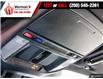 2025 Subaru Forester Sport (Stk: 240141A) in Vernon - Image 24 of 30
