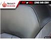 2025 Subaru Forester Sport (Stk: 240141A) in Vernon - Image 25 of 30